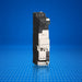 LU2BA0BL Schneider Electric