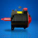 A06B-0085-B103 GE Fanuc industrial automation part - unit detail