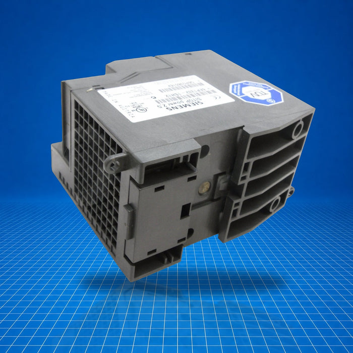6EP1332-1SH12 Siemens
