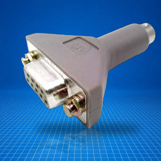 1784-CP7 Allen-Bradley
