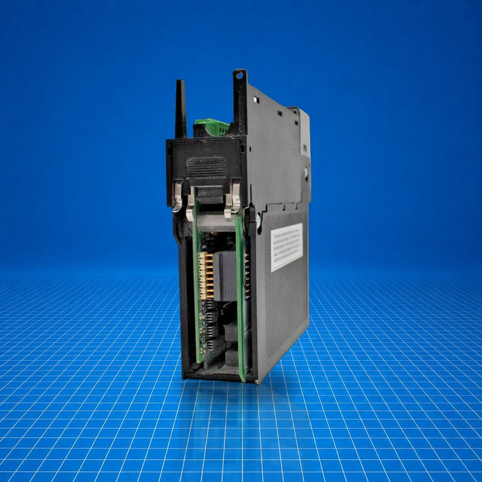 1756-2WS Allen-Bradley