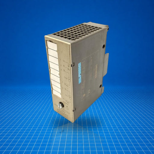 6ES5470-8MB12 Siemens