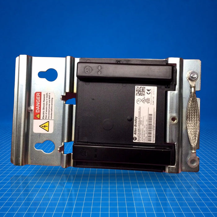 2094-PRS1 Allen-Bradley