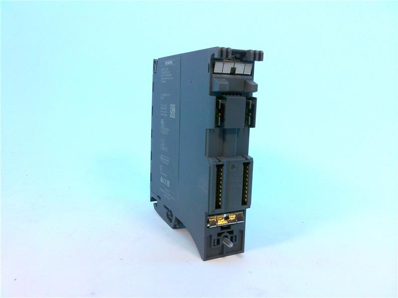 6ES7521-1BH50-0AA0 Siemens