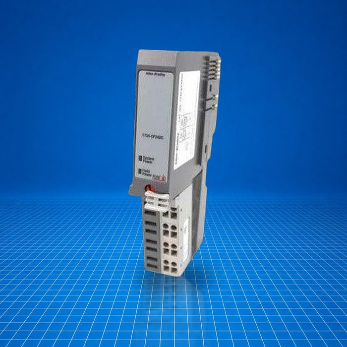 1734-EP24DC Allen-Bradley