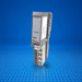 1734-EP24DC Allen-Bradley