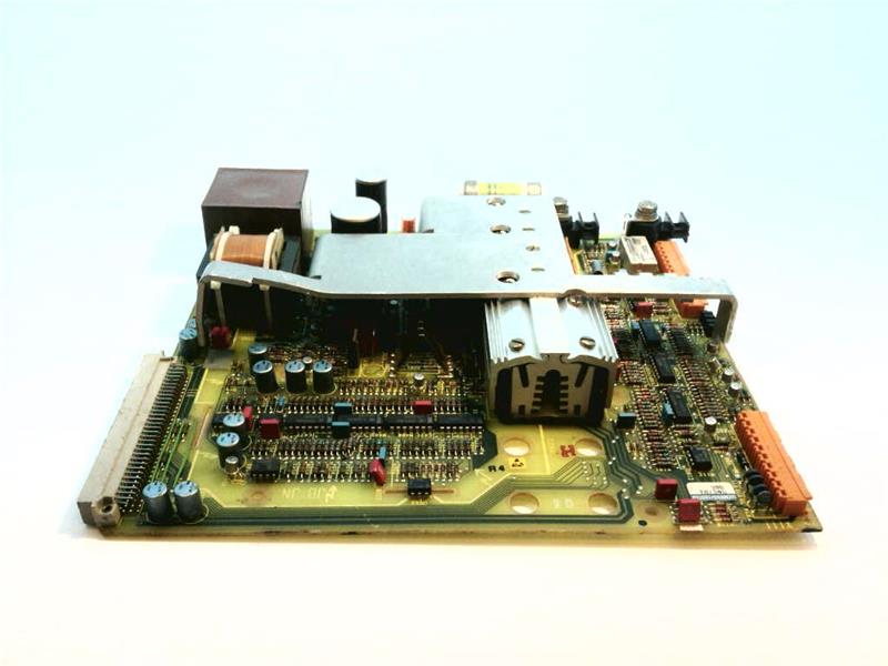6SC6100-0GA00 Siemens