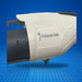 AM2 Schneider AM2 Electric - part number label view