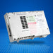2711P-RP7 Allen Bradley industrial automation part - product view