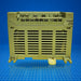 1762-L24BXB Allen Bradley PLC - part number label view
