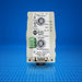 1747-DPS1 Allen Bradley industrial automation part - part number label view