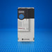 25C-D017N114 Allen-Bradley