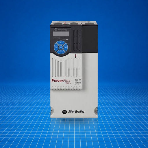 25C-D013N114 Allen-Bradley