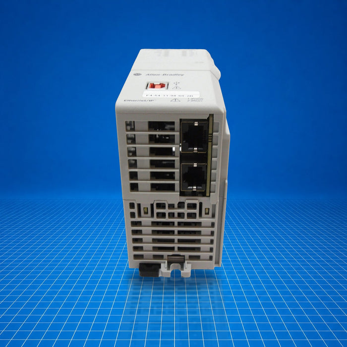 1769-L33ER Allen-Bradley