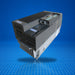 6SL3210-1KE28-4UF1 Siemens industrial automation part
