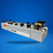 1732E-16CFGM12QCR Allen Bradley industrial automation part - product view