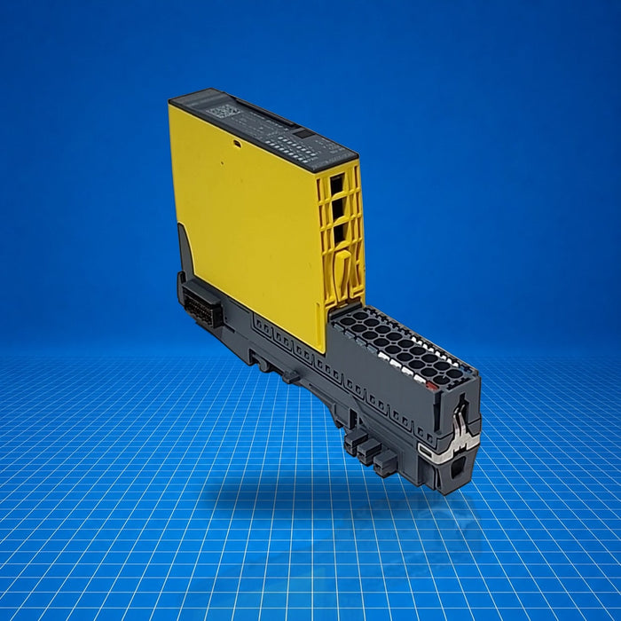 6ES7136-6DB00-0CA0 Siemens