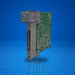 1746-NIO4I Allen Bradley PLC