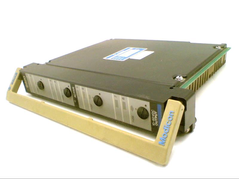 AS-B821-008 Schneider