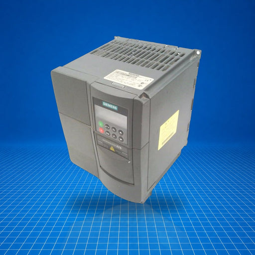 6SE6420-2UD25-5CA1 Siemens