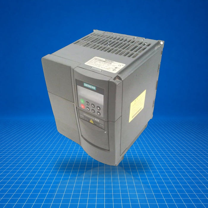 6SE6420-2UD25-5CA1 Siemens