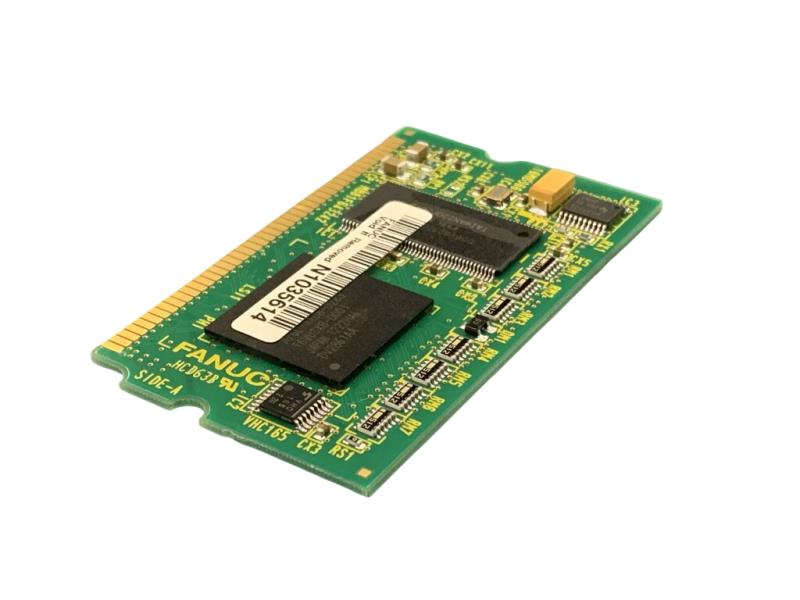 A20B-3900-0200 GE Fanuc