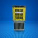 A06B-6102-H122 GE Fanuc industrial automation part