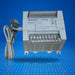 1762-L24AWA Allen Bradley PLC - product view