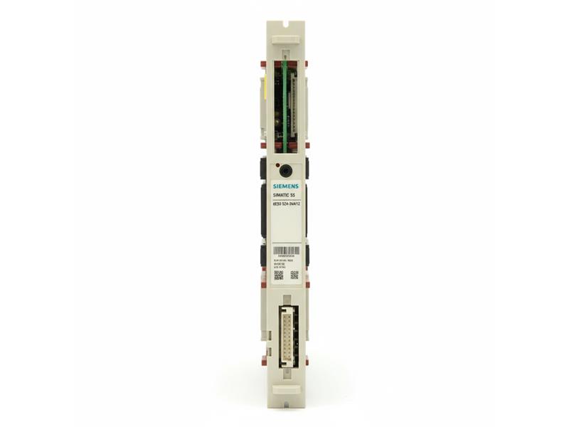 6ES5524-3UA12 Siemens