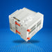 5069-AEN2TR Allen Bradley industrial automation part