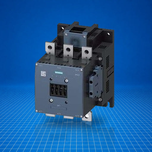 3RT1466-6AF36 Siemens
