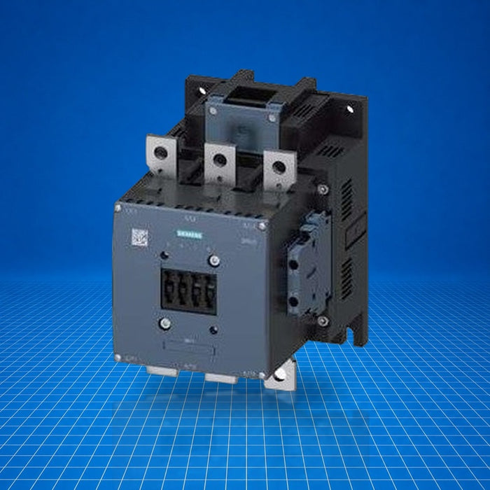 3RT1466-6AF36 Siemens