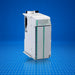 1769-OB32K Allen-Bradley