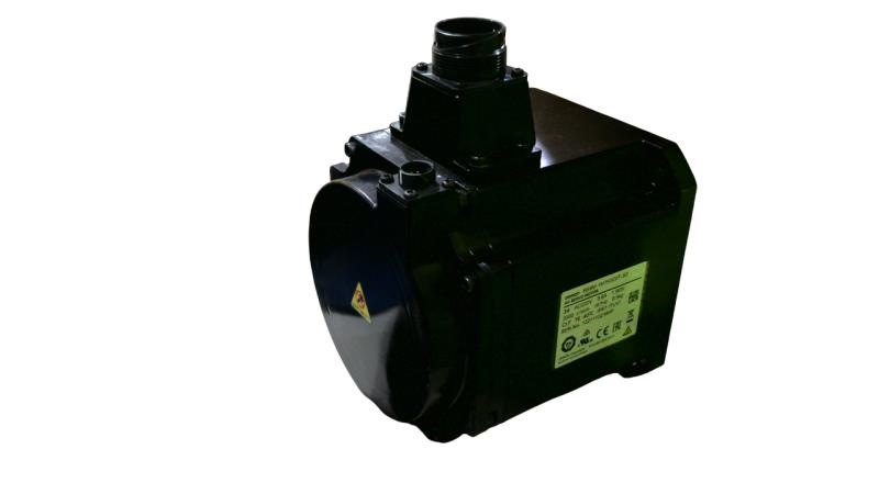 R88M1M1K520TS2 Omron