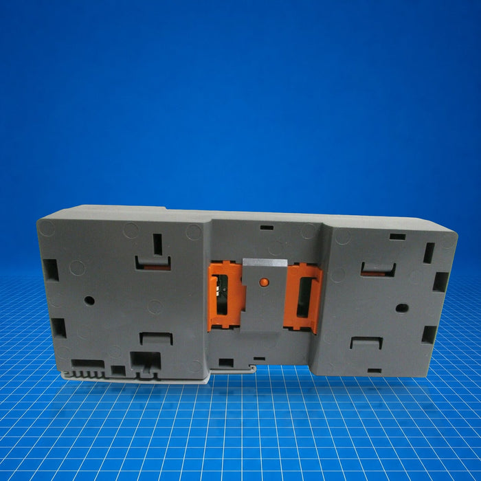1734-APB Allen-Bradley