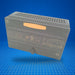 IC200MDD846 GE Fanuc