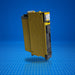 A06B-6240-H208 GE Fanuc industrial automation part - part number label view