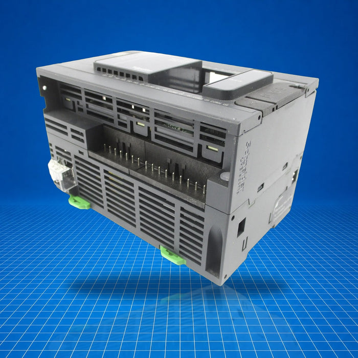 TM241C24R Schneider Electric