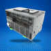 TM241C24R Schneider Electric