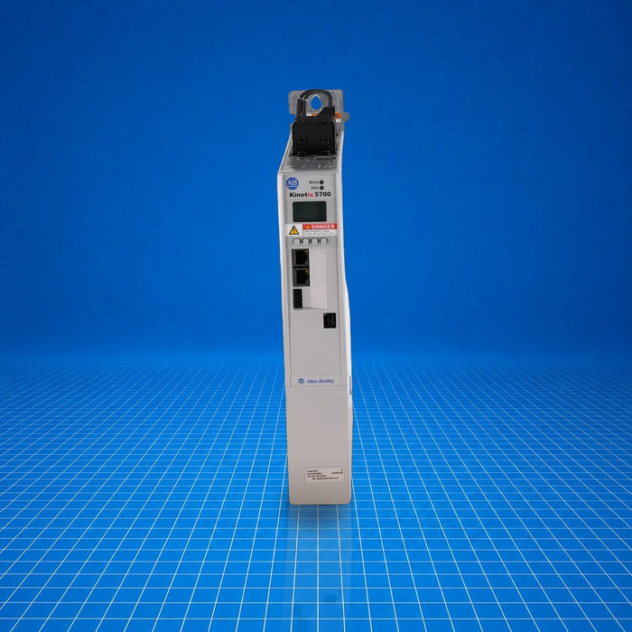 2198-P070 Allen-Bradley