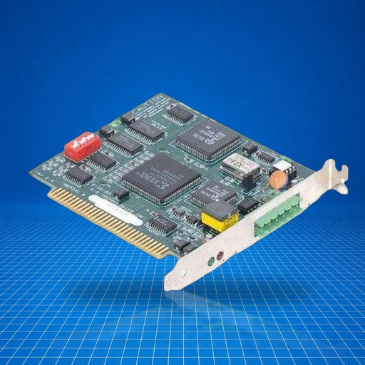 5136-SD-ISA Allen-Bradley