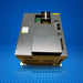 A06B-6087-H155 GE Fanuc industrial automation part - tested surplus unit
