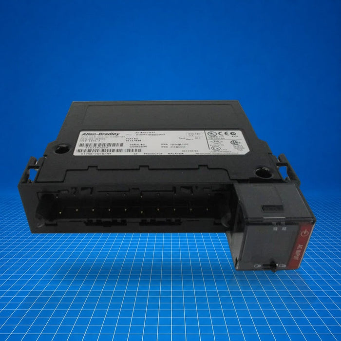 1756-IN16 Allen-Bradley