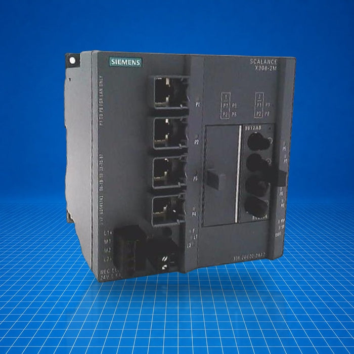 6GK5308-2GG00-2AA2 Siemens