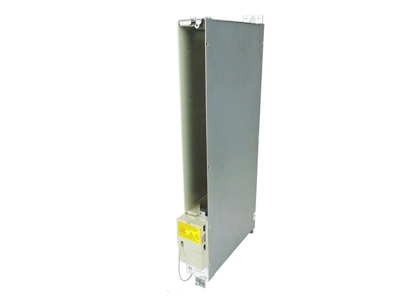 6FC5247-0AA00-0AA3 Siemens