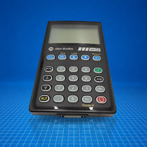 22-HIM-A3 Allen-Bradley