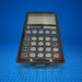 22-HIM-A3 Allen-Bradley