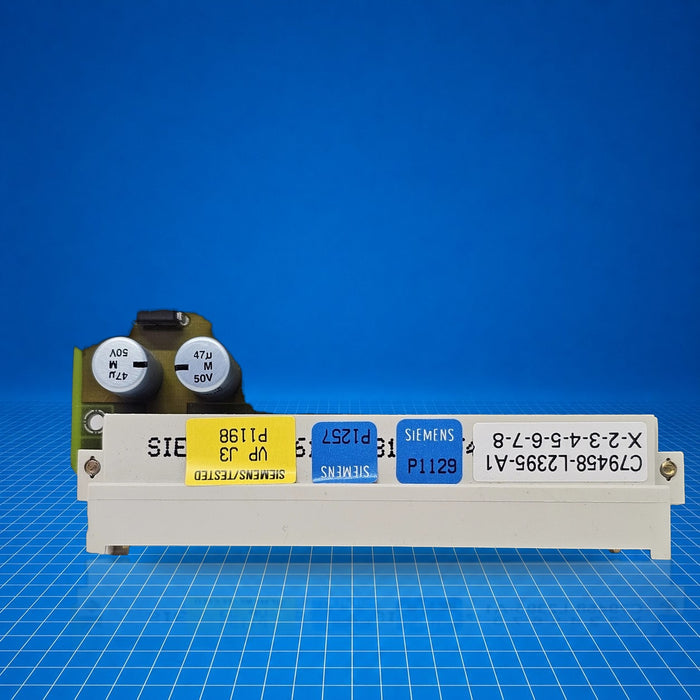 6GK1543-0AA02 Siemens