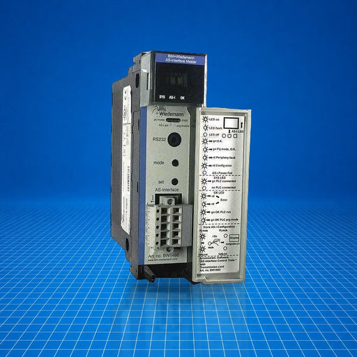 BWU1488 Allen-Bradley