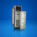BWU1488 Allen-Bradley